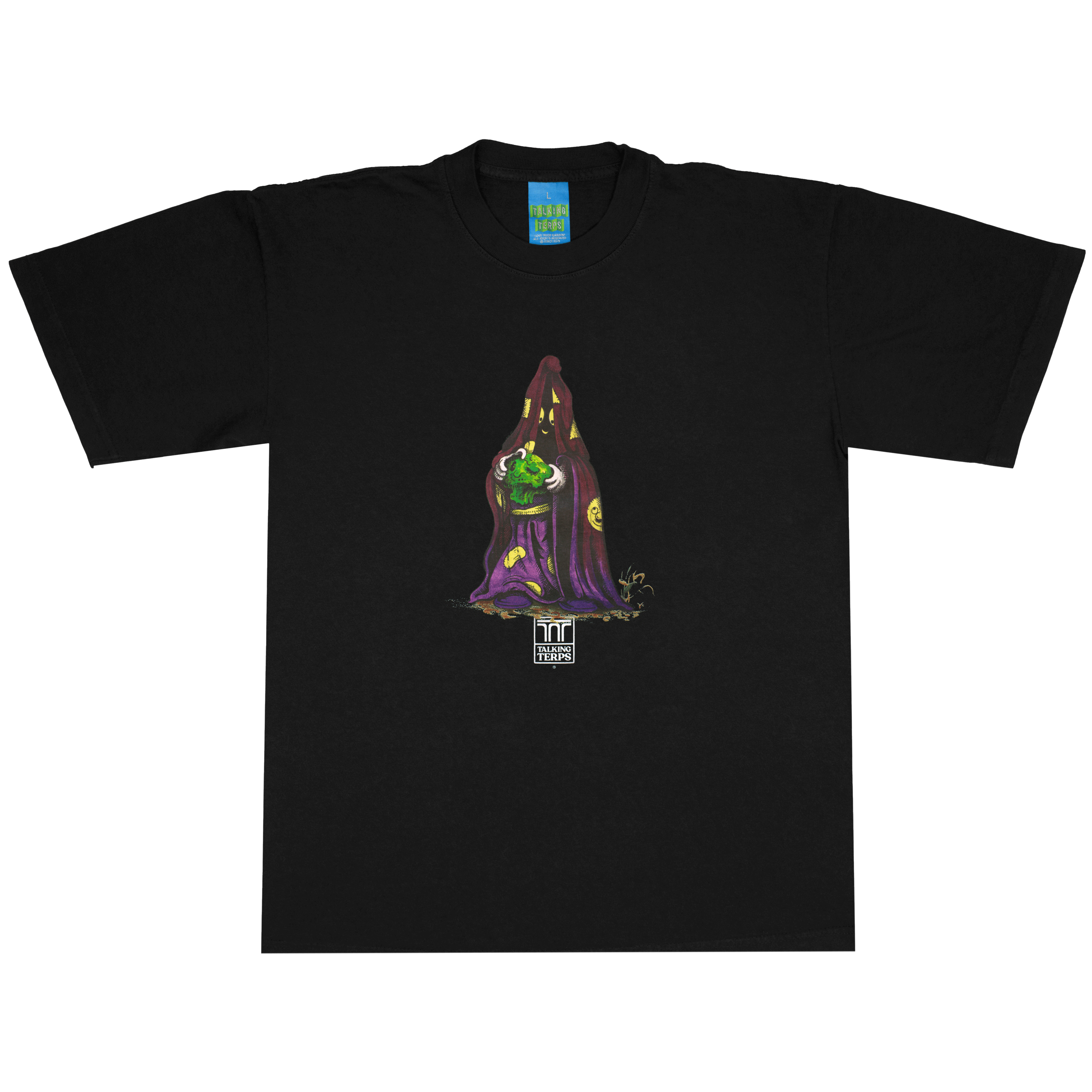 TT-1.png?v=1745088993