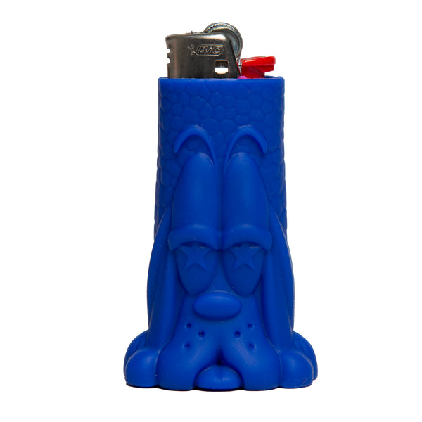 Lazy Dog™ Lighter Sleeve