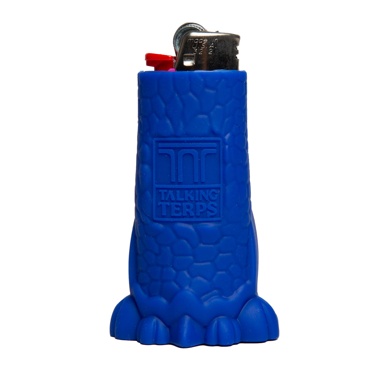 Lazy Dog™ Lighter Sleeve