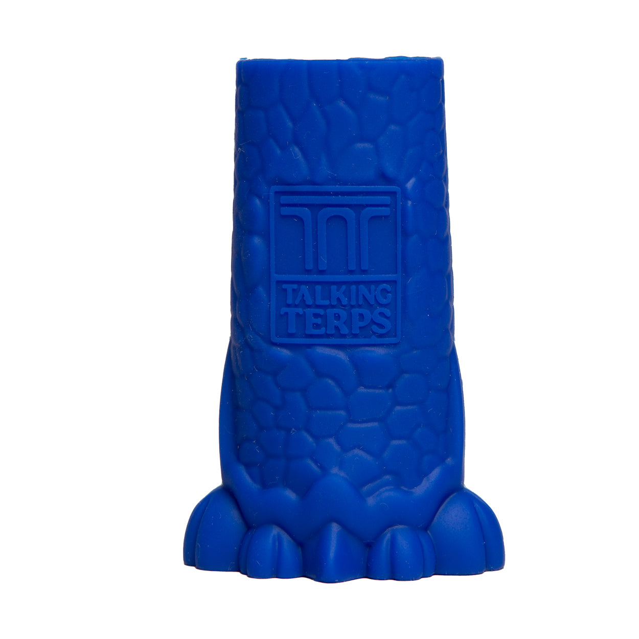 Lazy Dog™ Lighter Sleeve