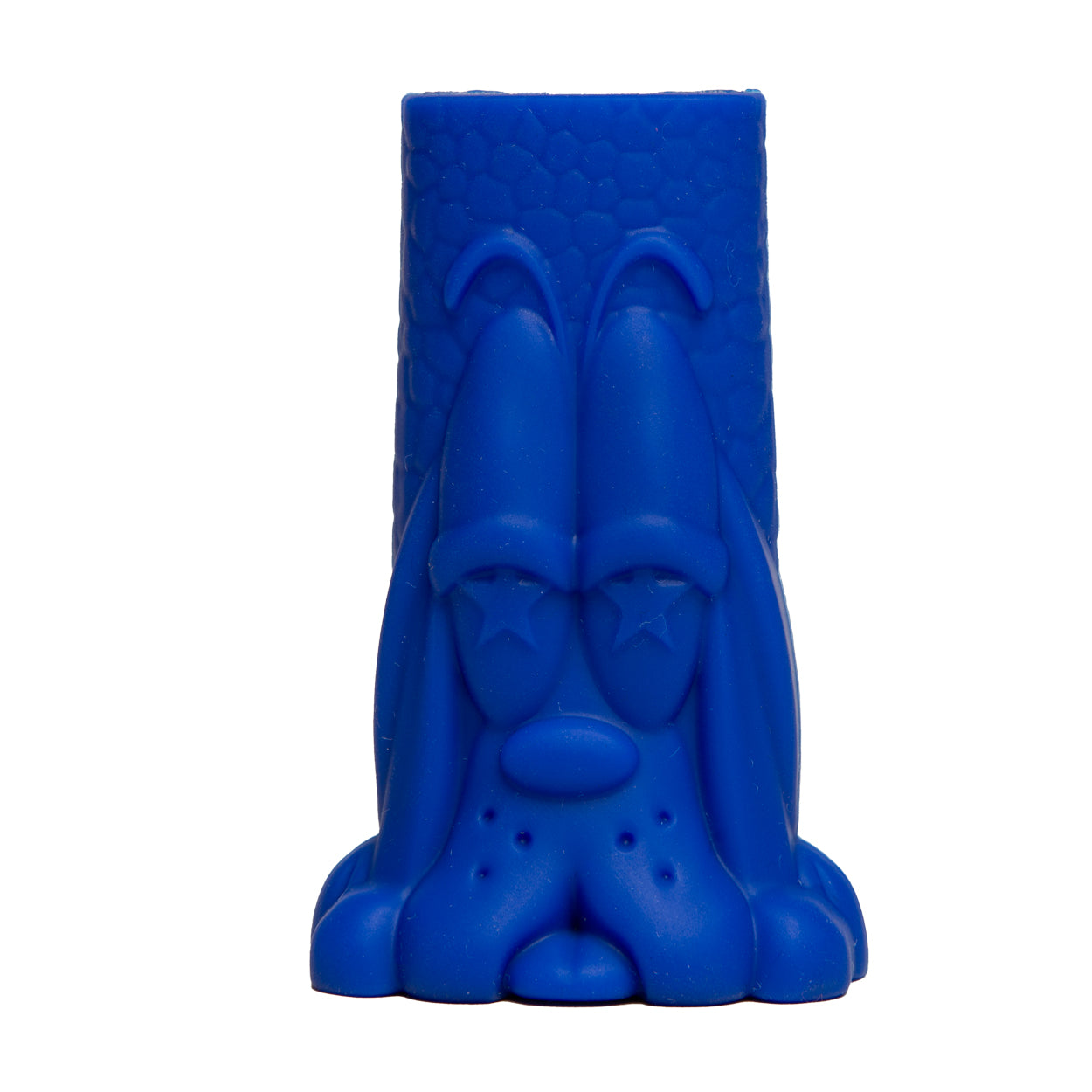 Lazy Dog™ Lighter Sleeve