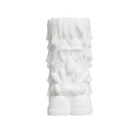 Terp Crawford Lighter Sleeve