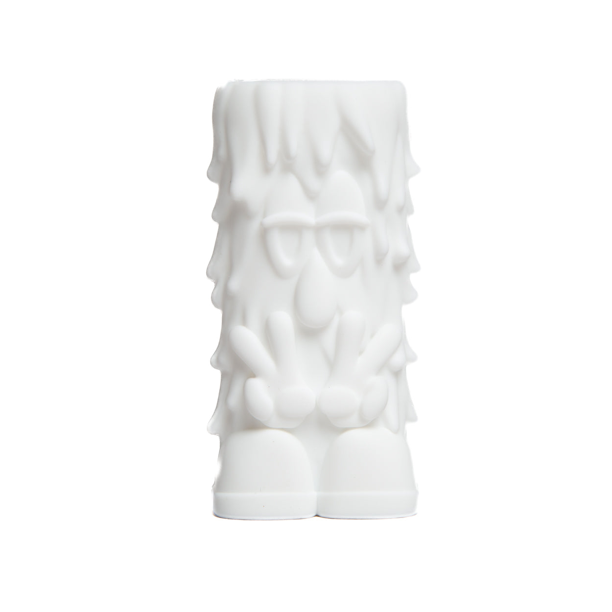 Terp Crawford Lighter Sleeve