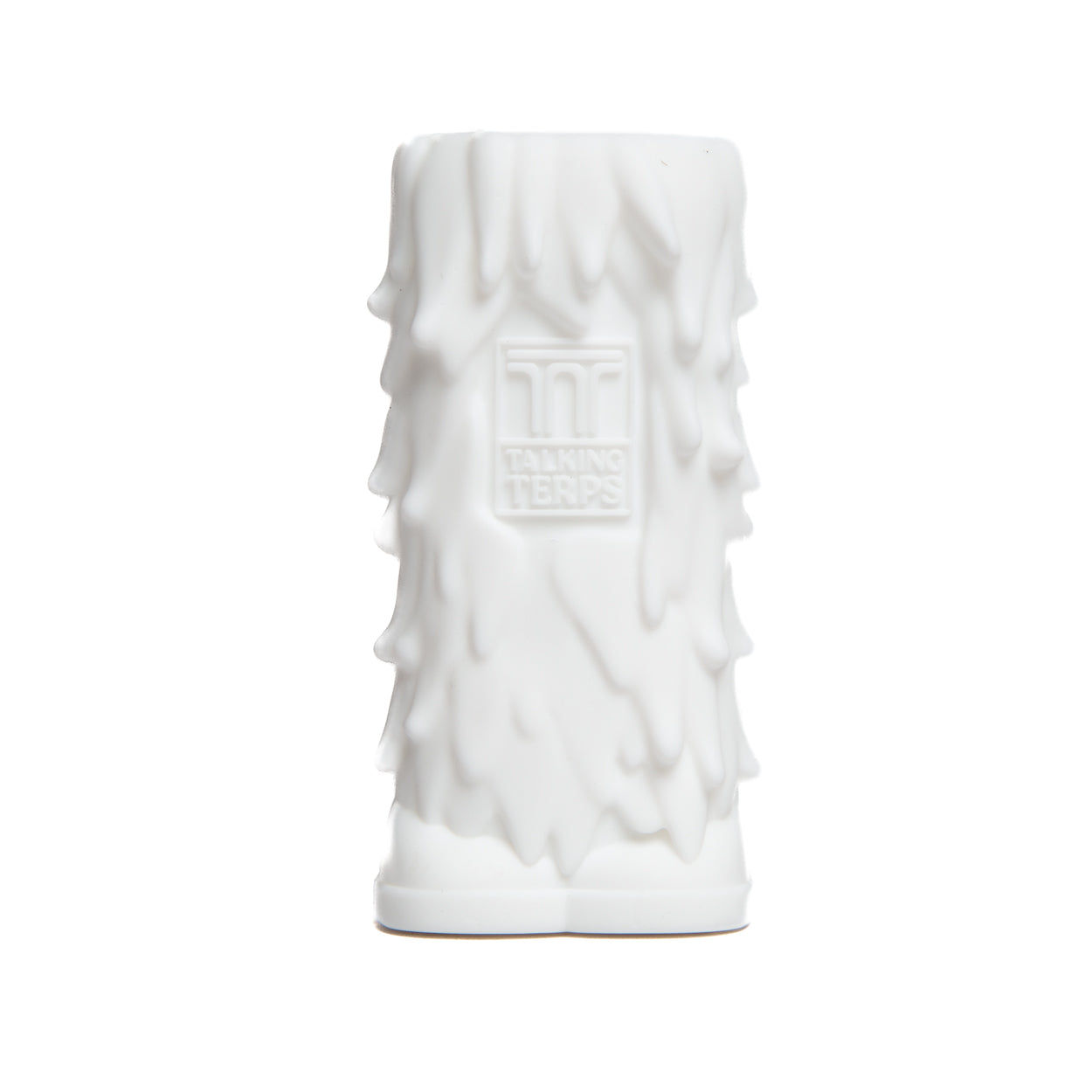 Terp Crawford Lighter Sleeve