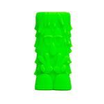 Terp Crawford Lighter Sleeve