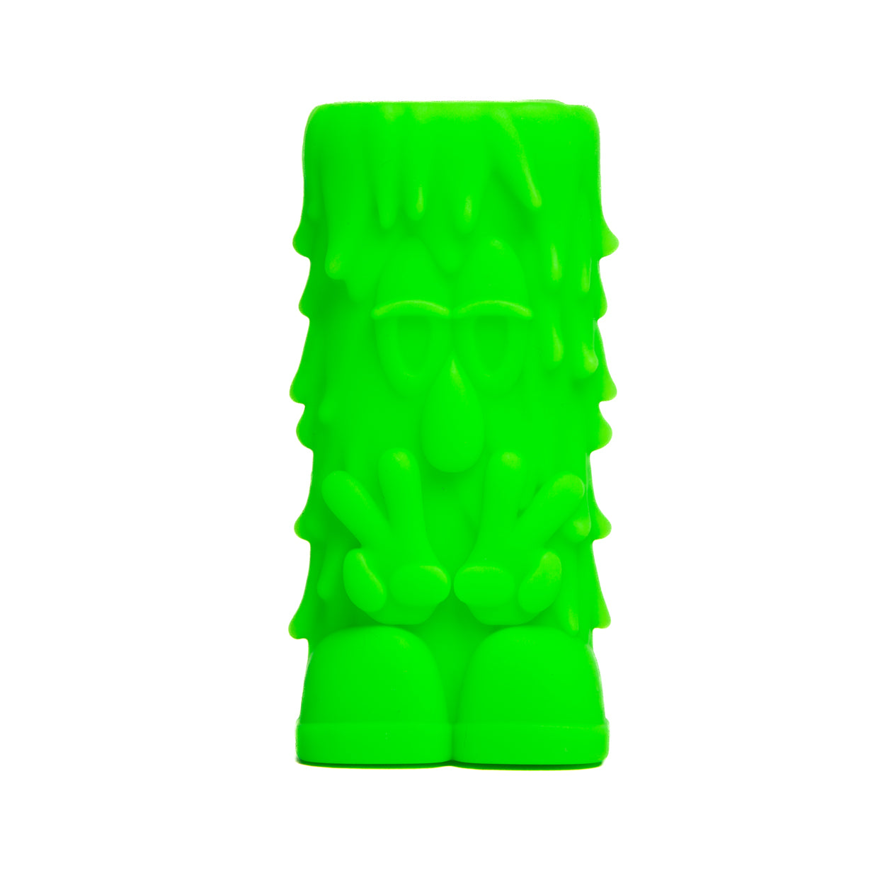 Terp Crawford Lighter Sleeve