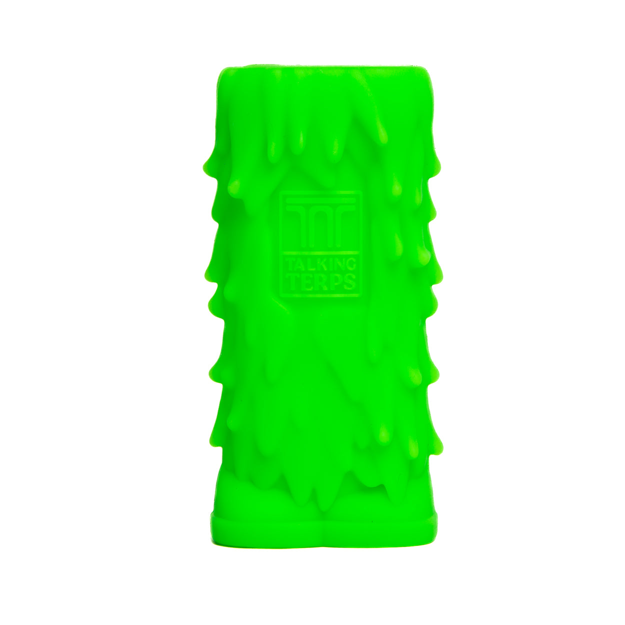 Terp Crawford Lighter Sleeve