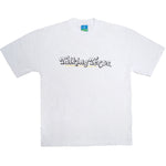 DANIEL DOODLES T-Shirt