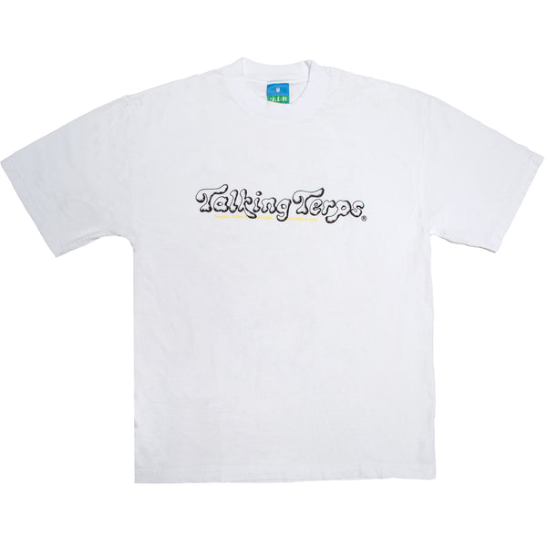 DANIEL DOODLES T-Shirt