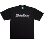 CRAWFORD HEAD T-Shirt