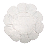 Talking Terps Wall Sunflower