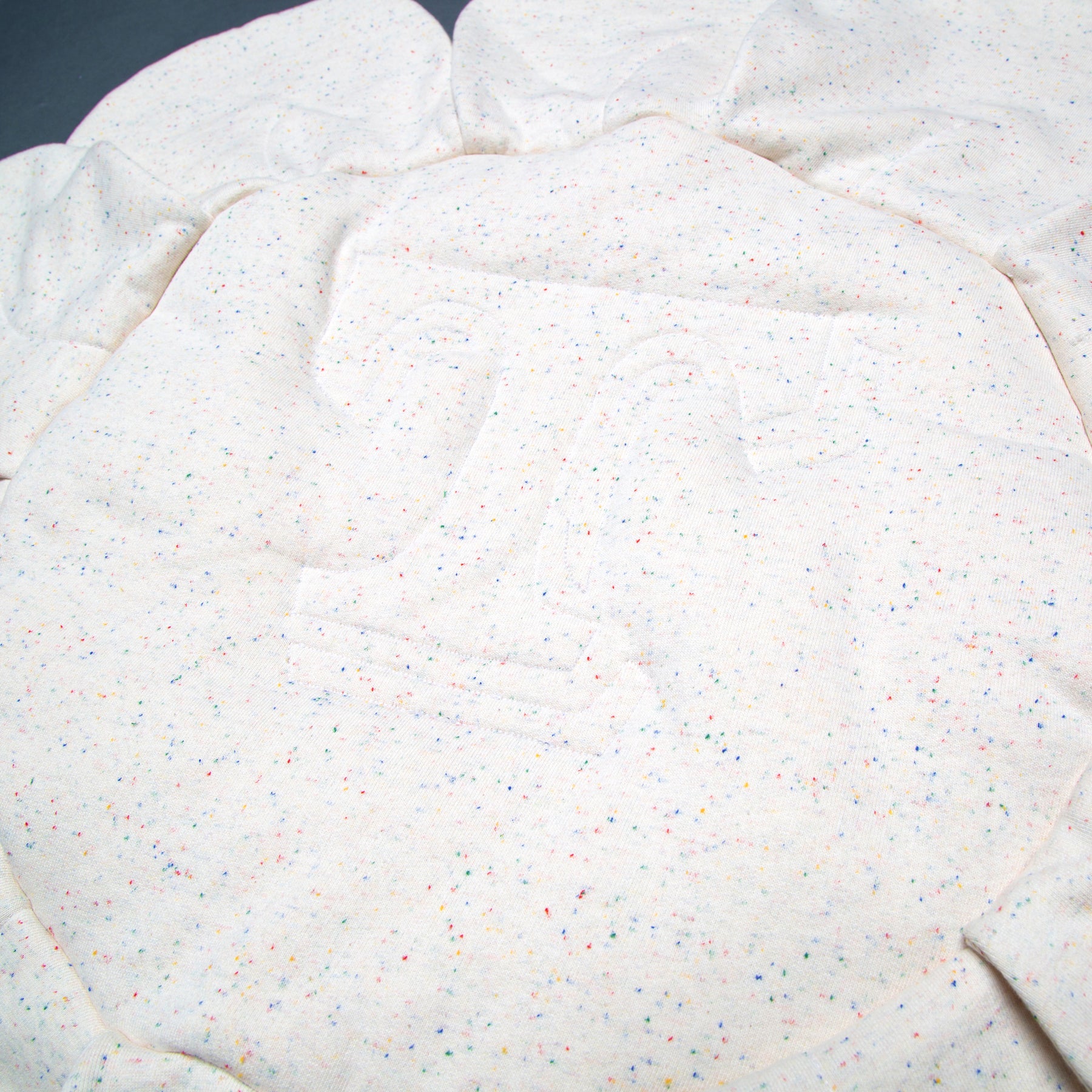 Talking Terps Wall Sunflower