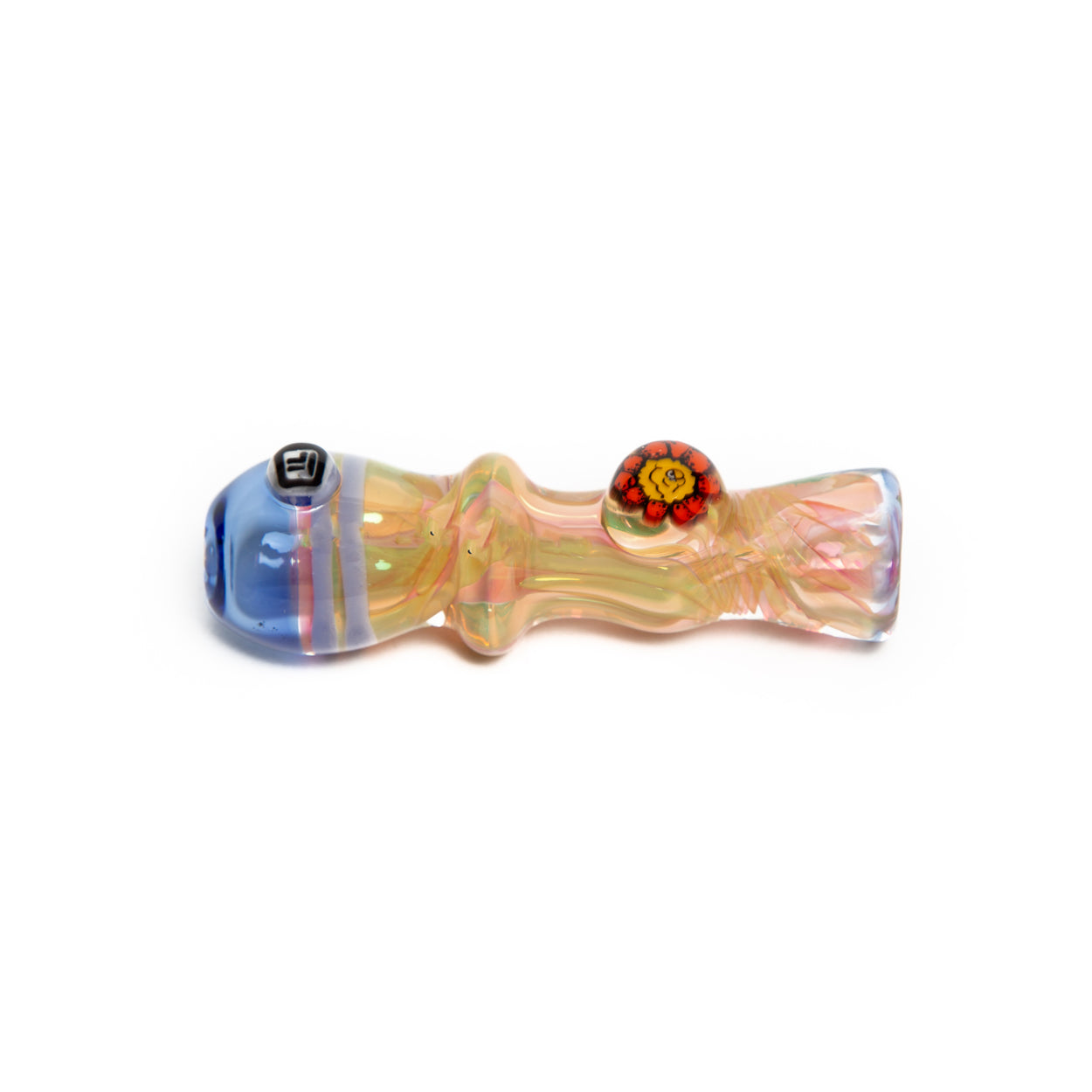 Chillum One Hitter