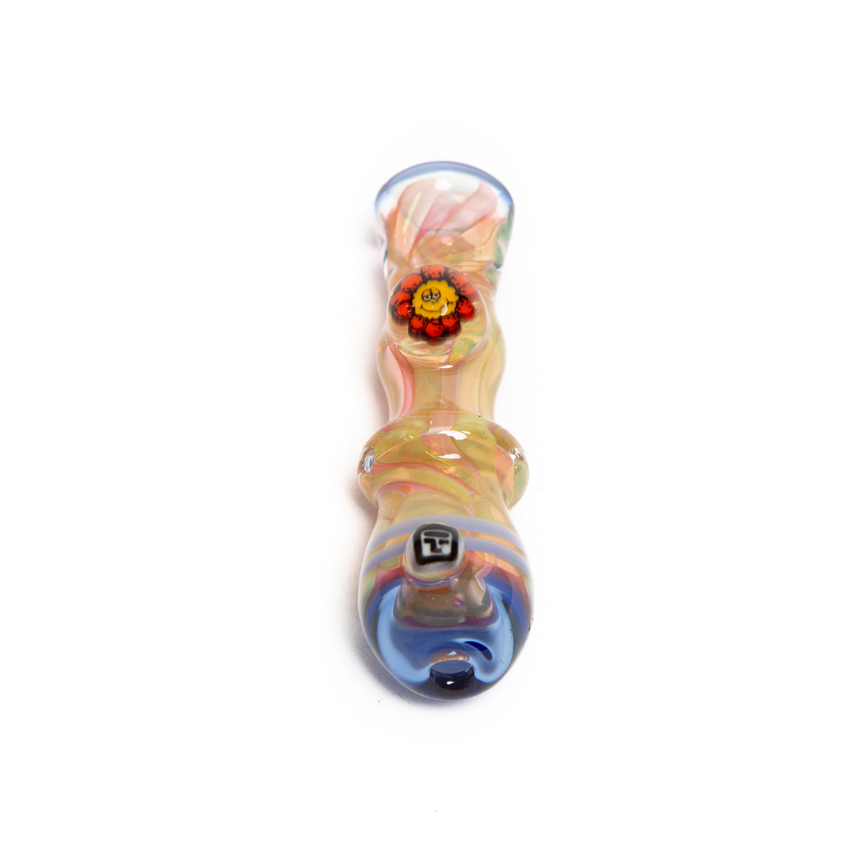 Chillum One Hitter
