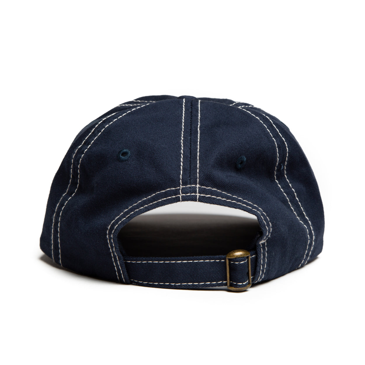 BRAIN CONTAINER™ CAP