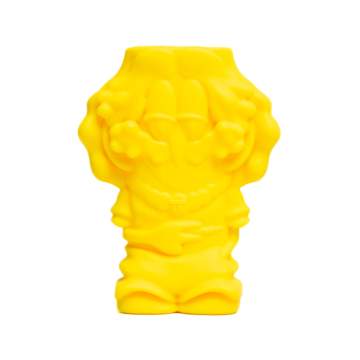 Gerry The Stoned Sorcerer™ Lighter Sleeve