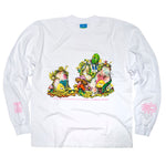 Berlin Arrival T-Shirt