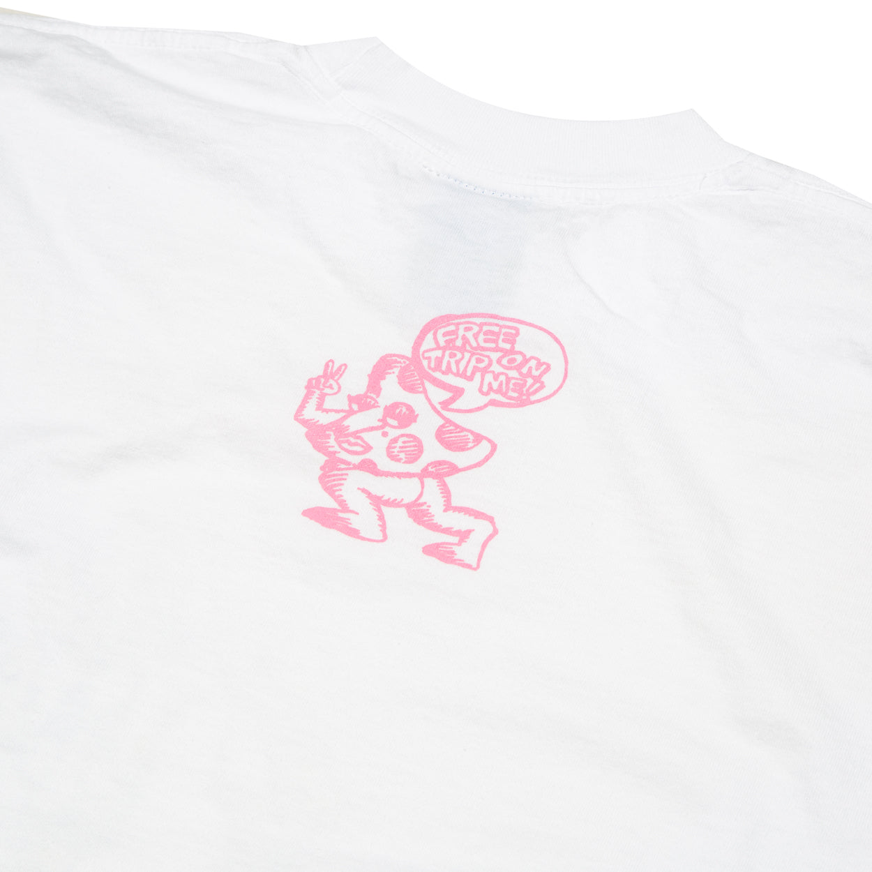 Berlin Arrival T-Shirt