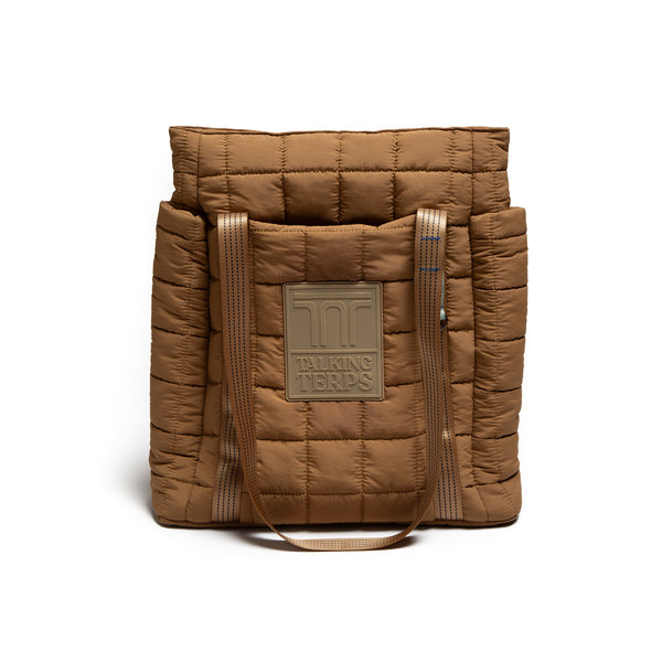 TALKING TERPS SEED SACK V.01