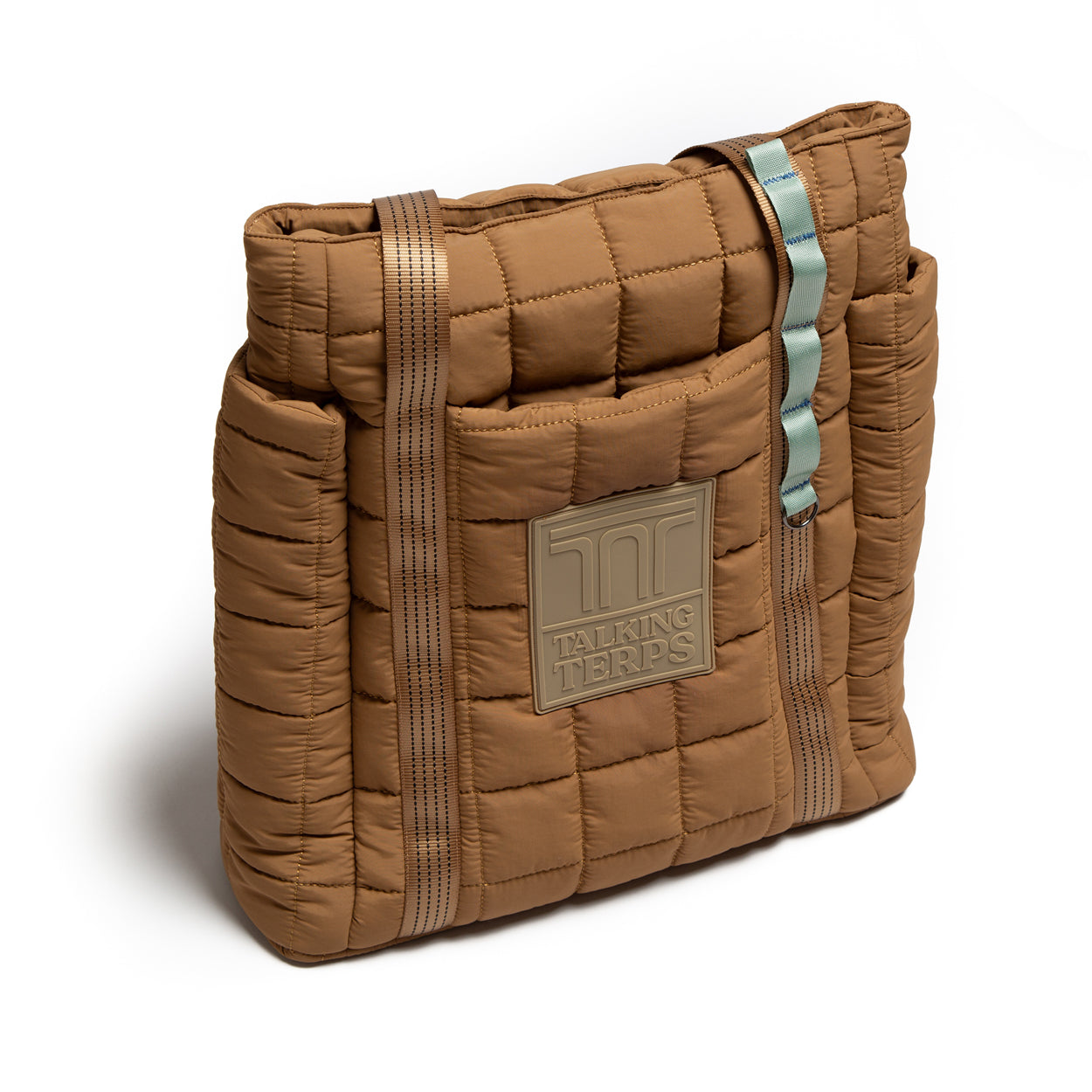 TALKING TERPS SEED SACK V.01