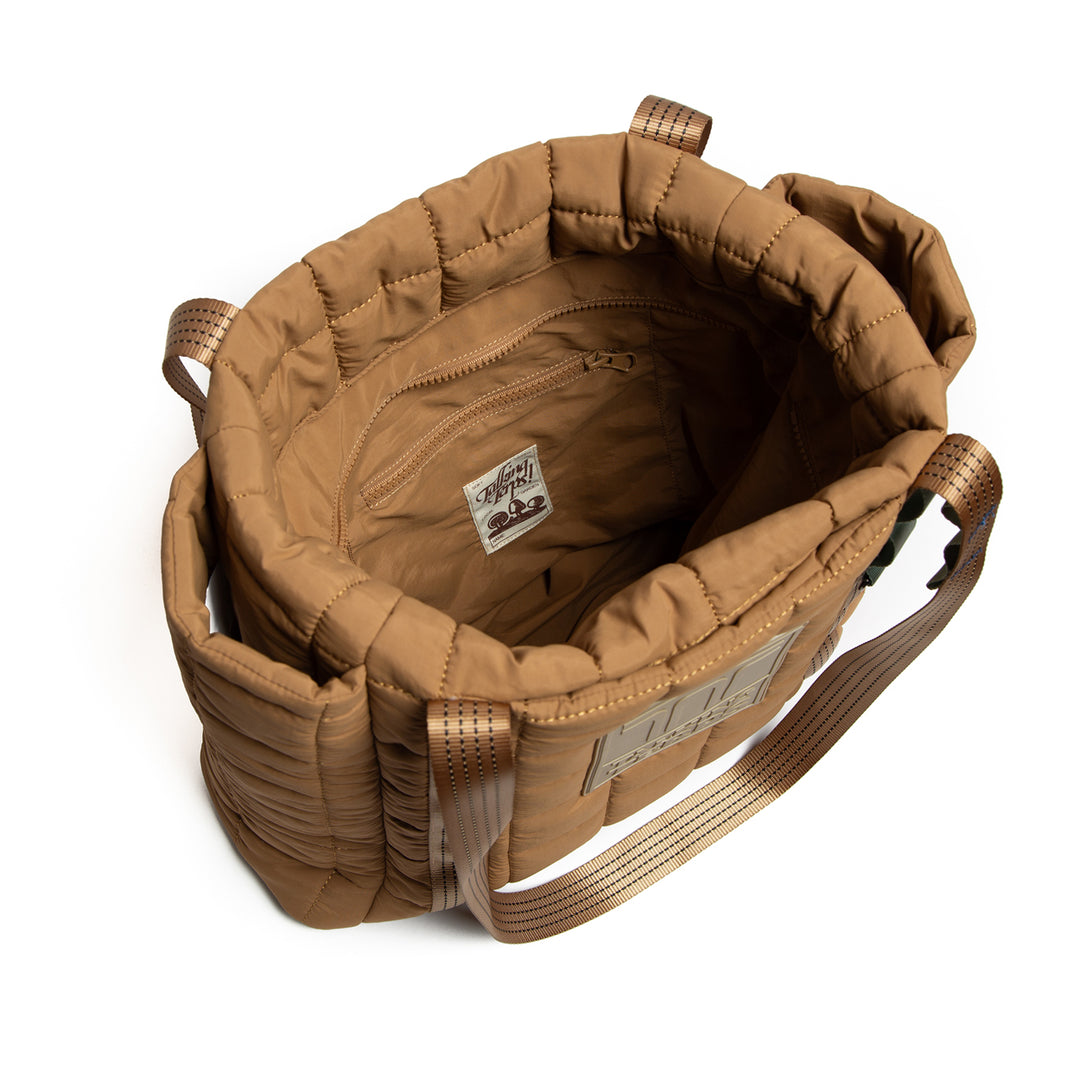 TALKING TERPS SEED SACK V.01 Talking Terps