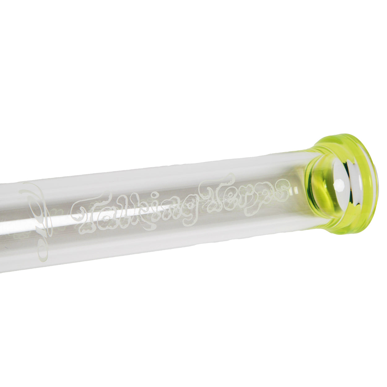 Talking Terps Toro 7-13 full size