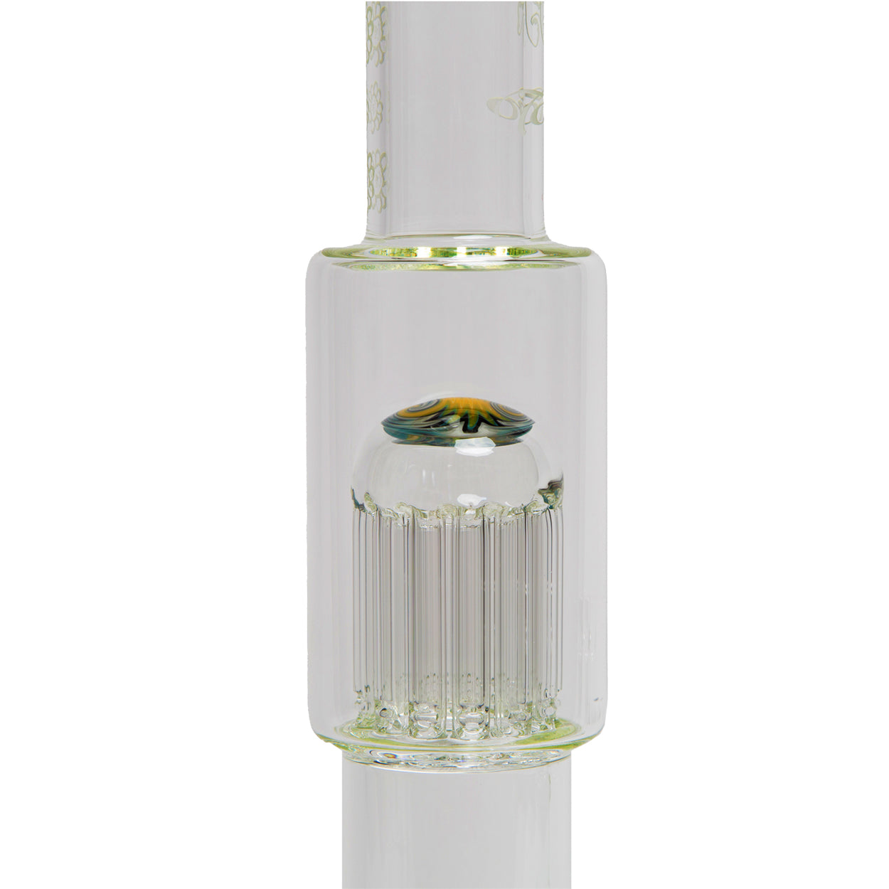 Talking Terps Toro 7-13 full size