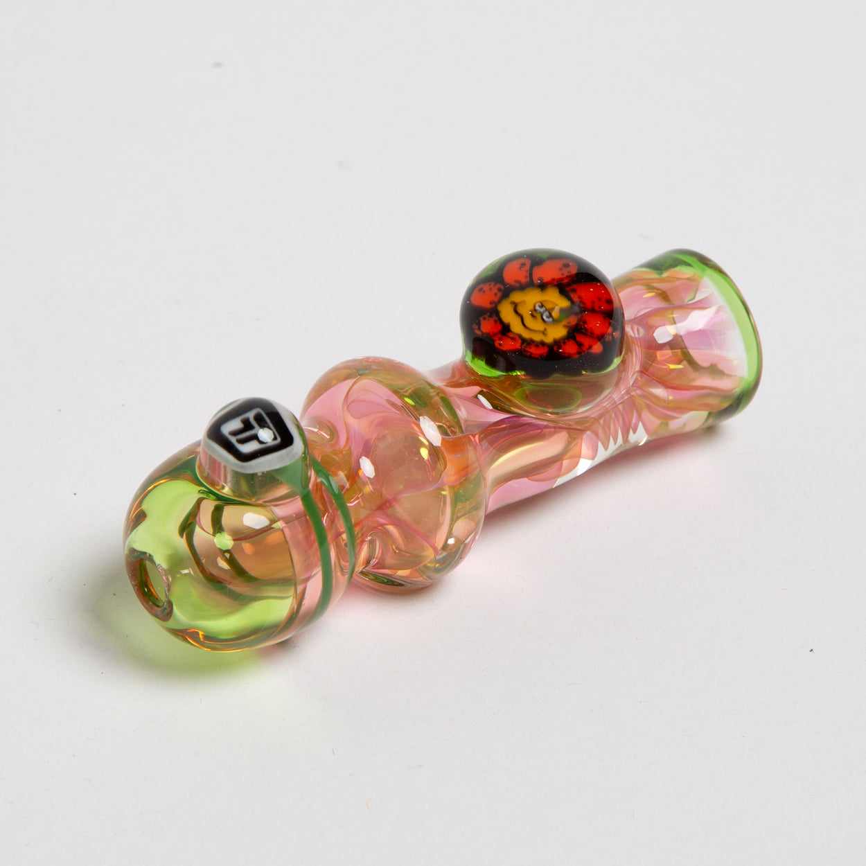 Chillum One Hitter