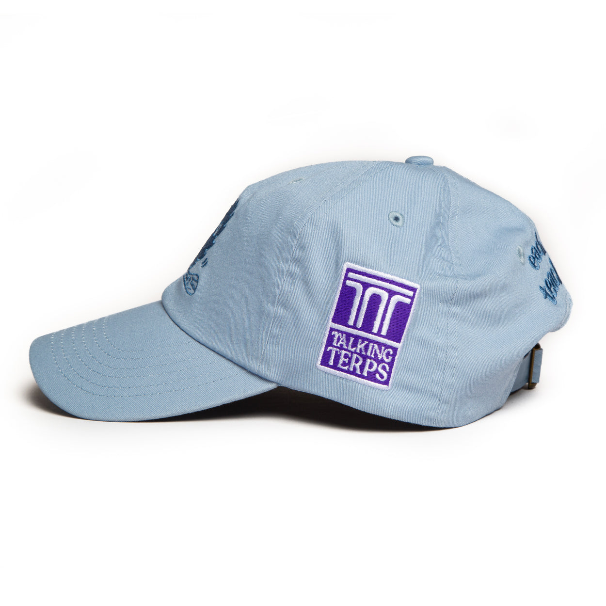 BRAIN CONTAINER™ V2 CAP