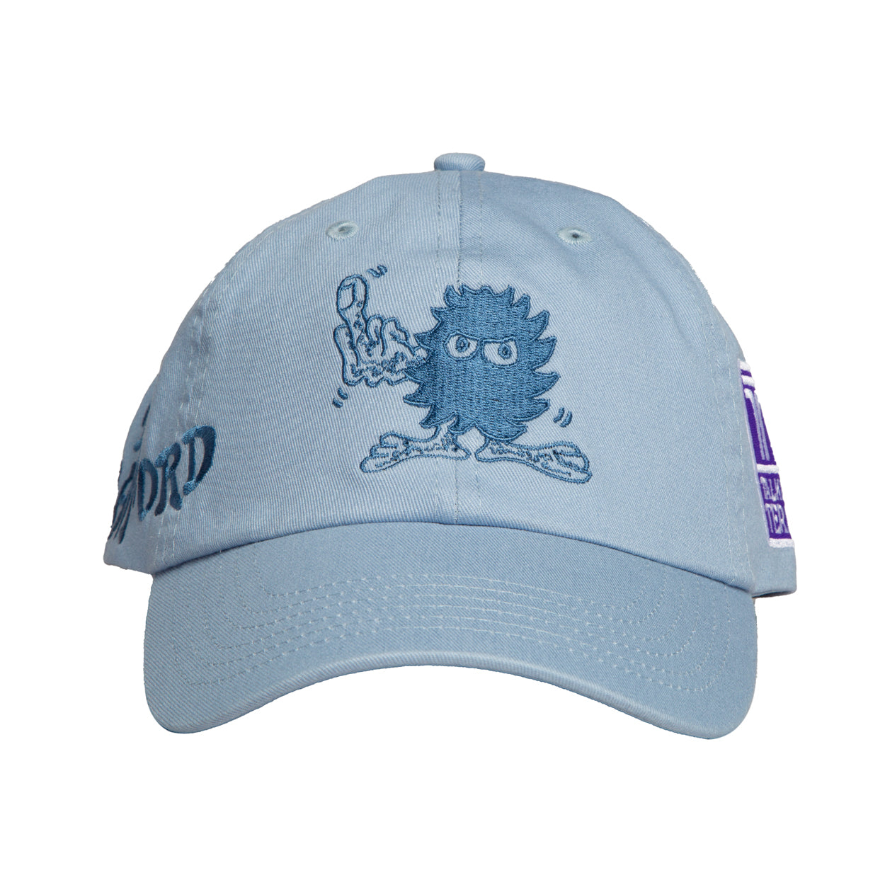 BRAIN CONTAINER™ V2 CAP