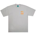 TERPIFIED HALL OF FLOWERS T-Shirt