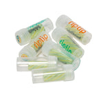 Talking Terps Rip Tip