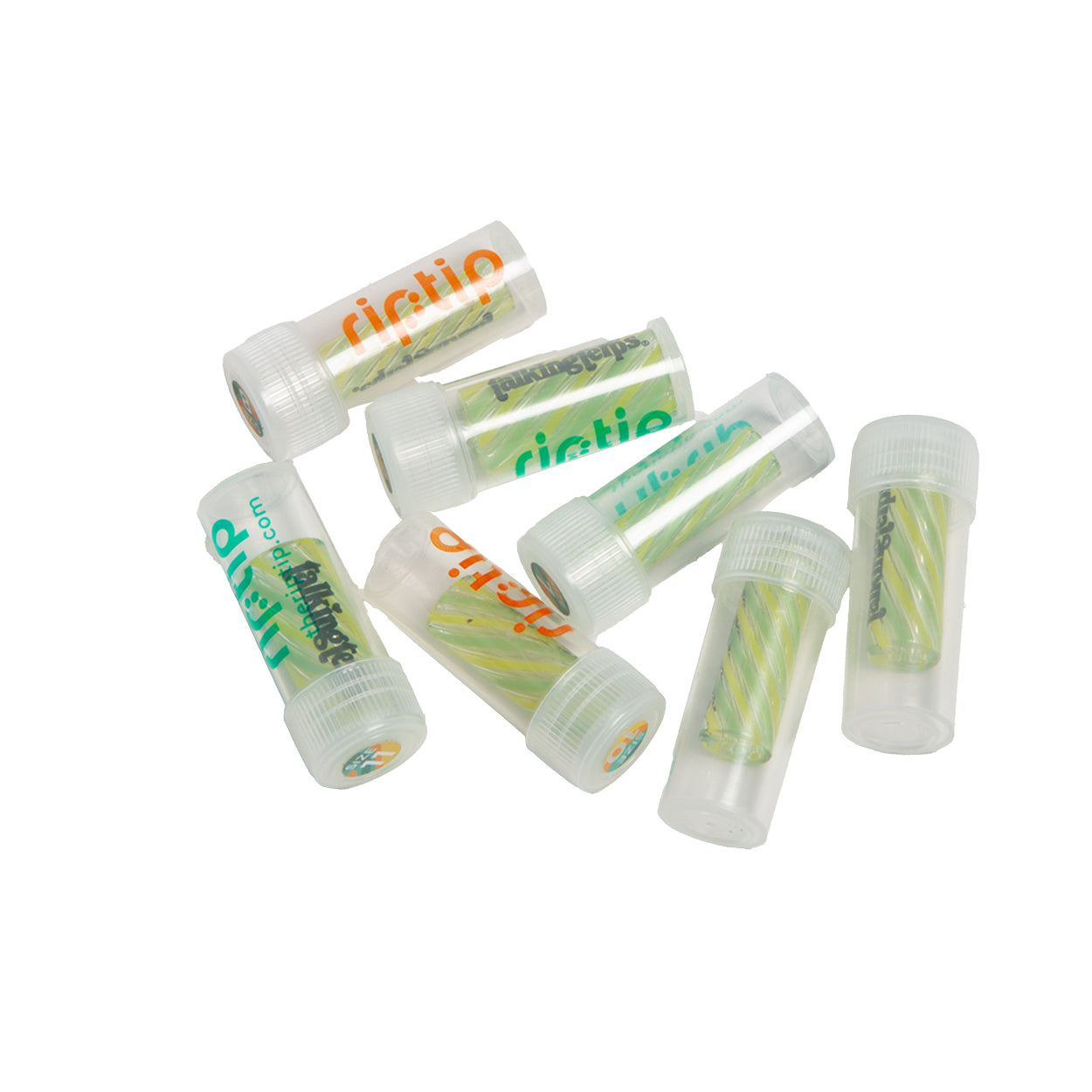 Talking Terps Rip Tip