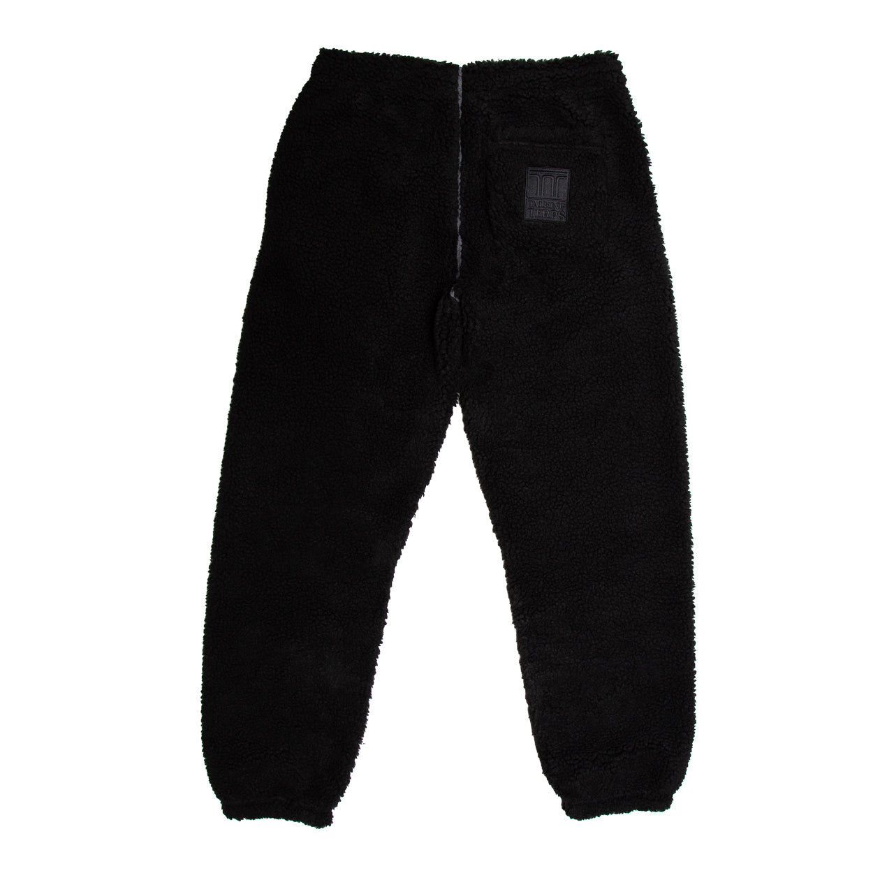 Sherpa Pants