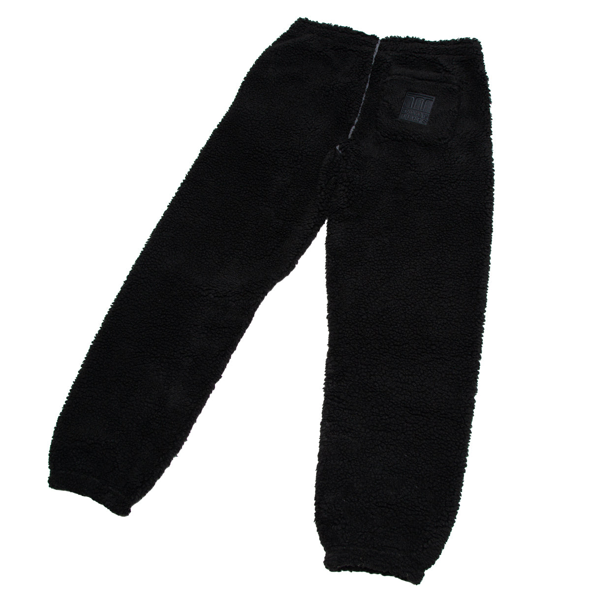 Sherpa Pants