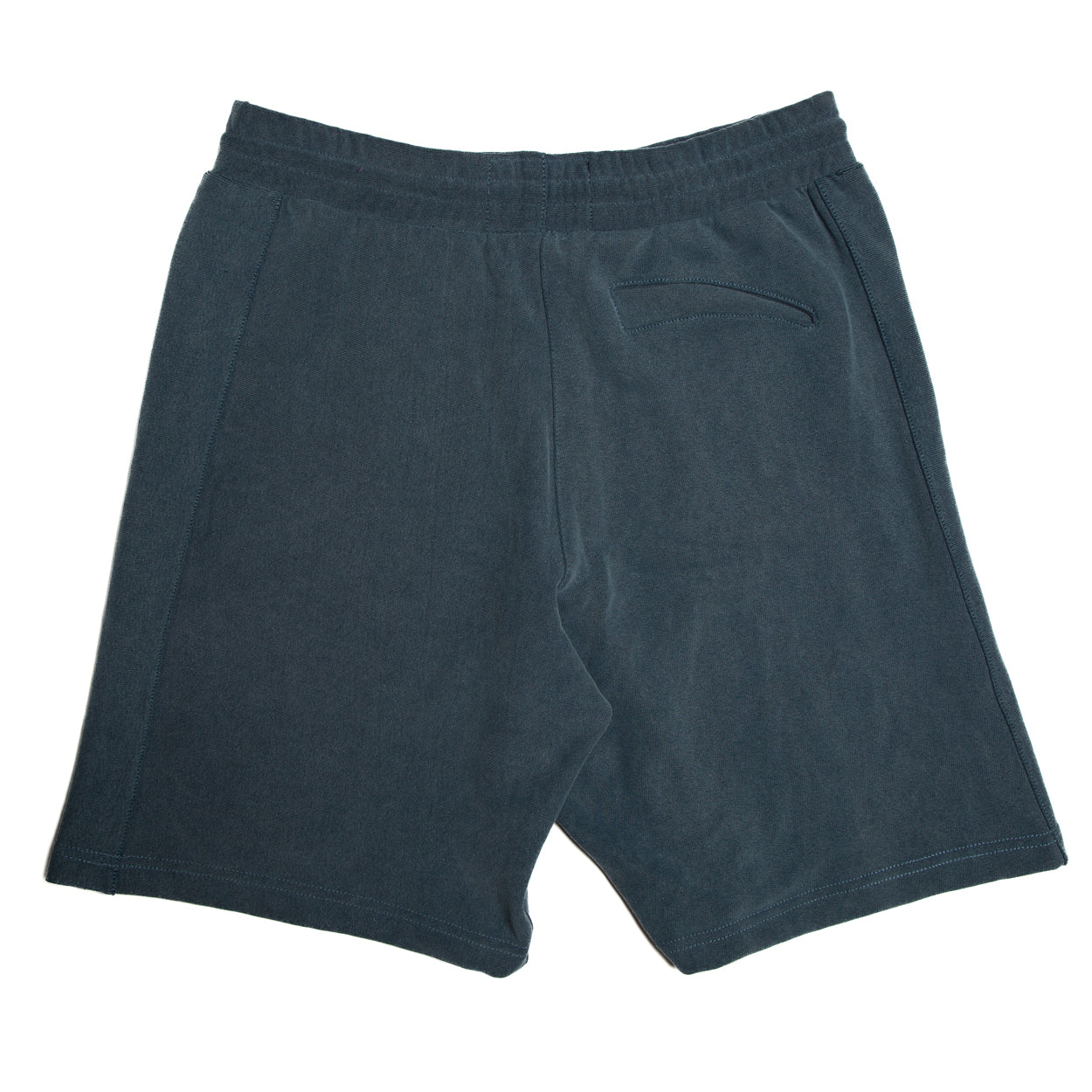 TERPS RECONSTRUCTED SHORTS