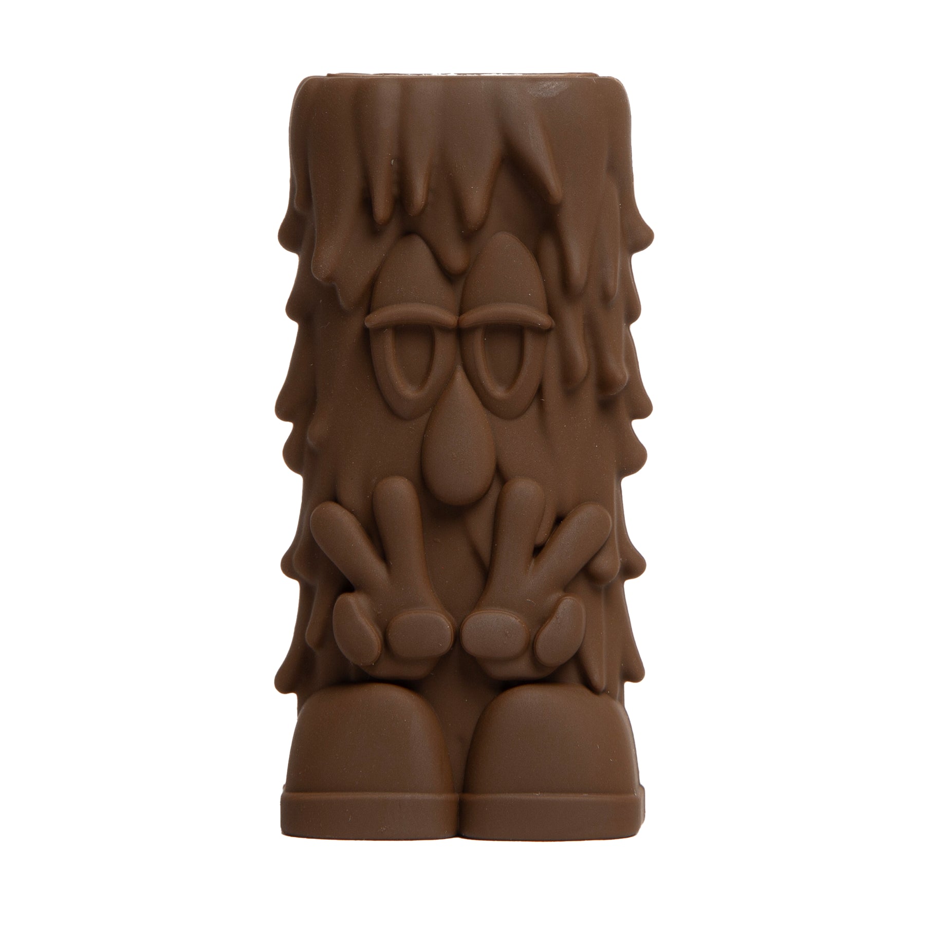 CRAWFORD™ Lighter Sleeve