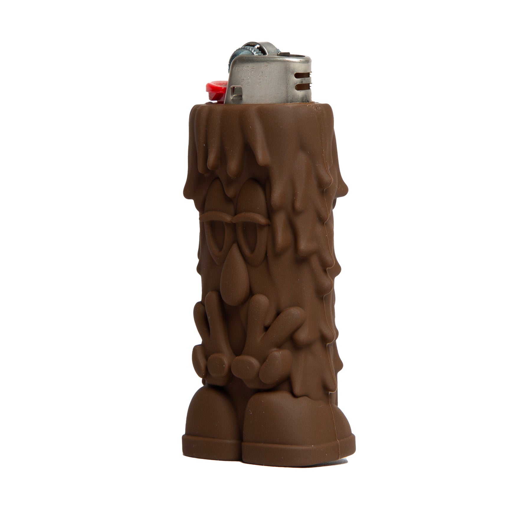 CRAWFORD™ Lighter Sleeve