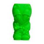 GUS PATCHOULI™ Lighter Sleeve