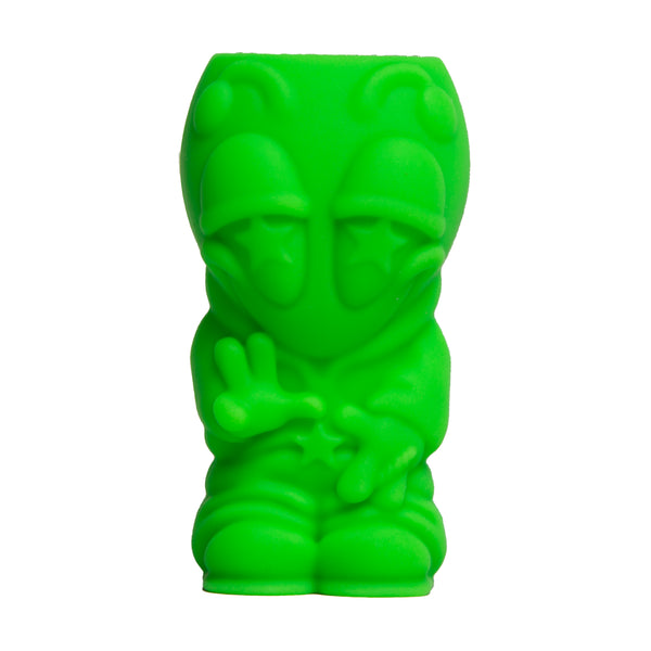 GUS PATCHOULI™ Lighter Sleeve