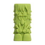 CRAWFORD™ Lighter Sleeve