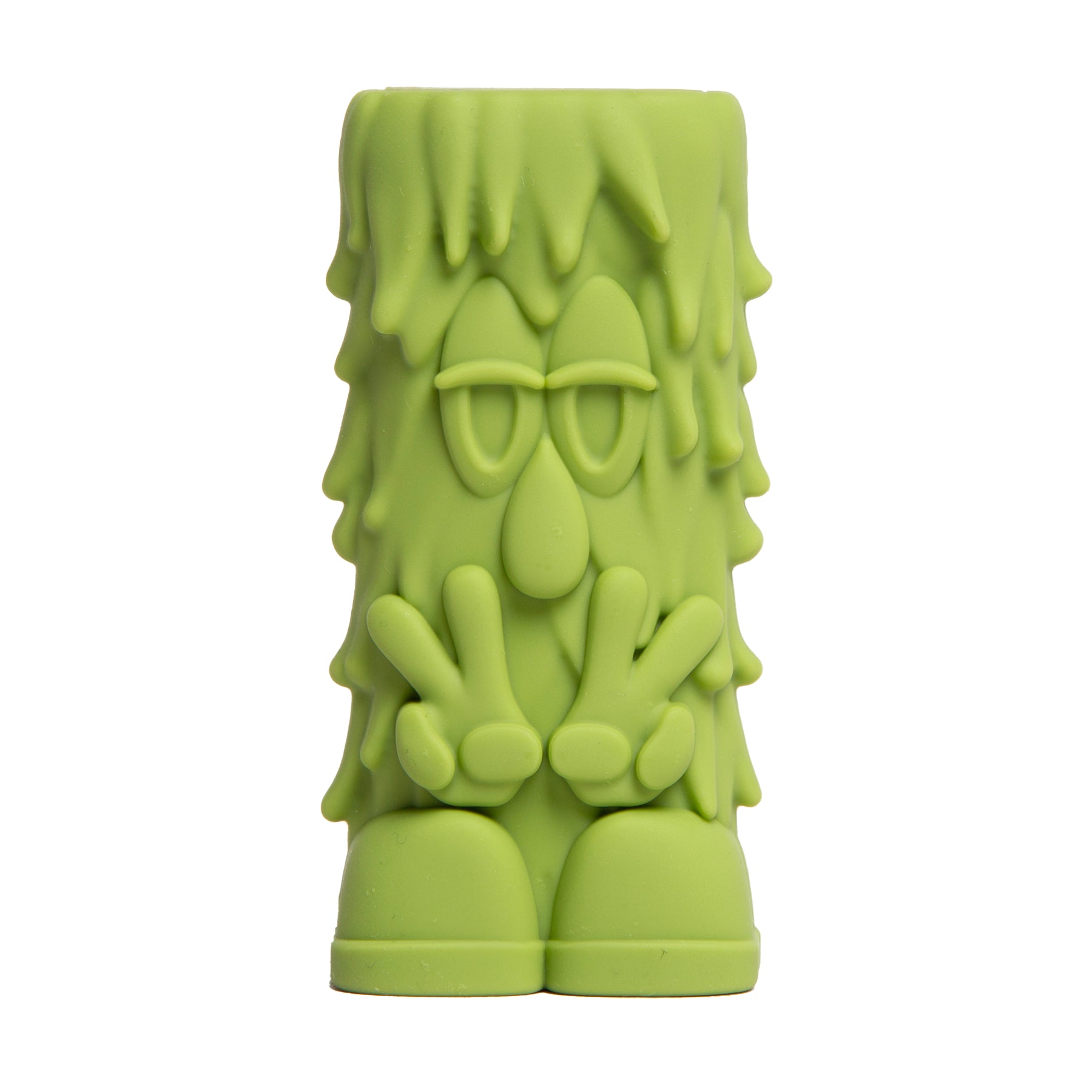 CRAWFORD™ Lighter Sleeve