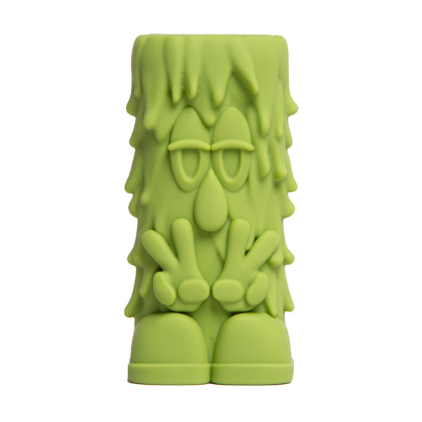 CRAWFORD™ Lighter Sleeve