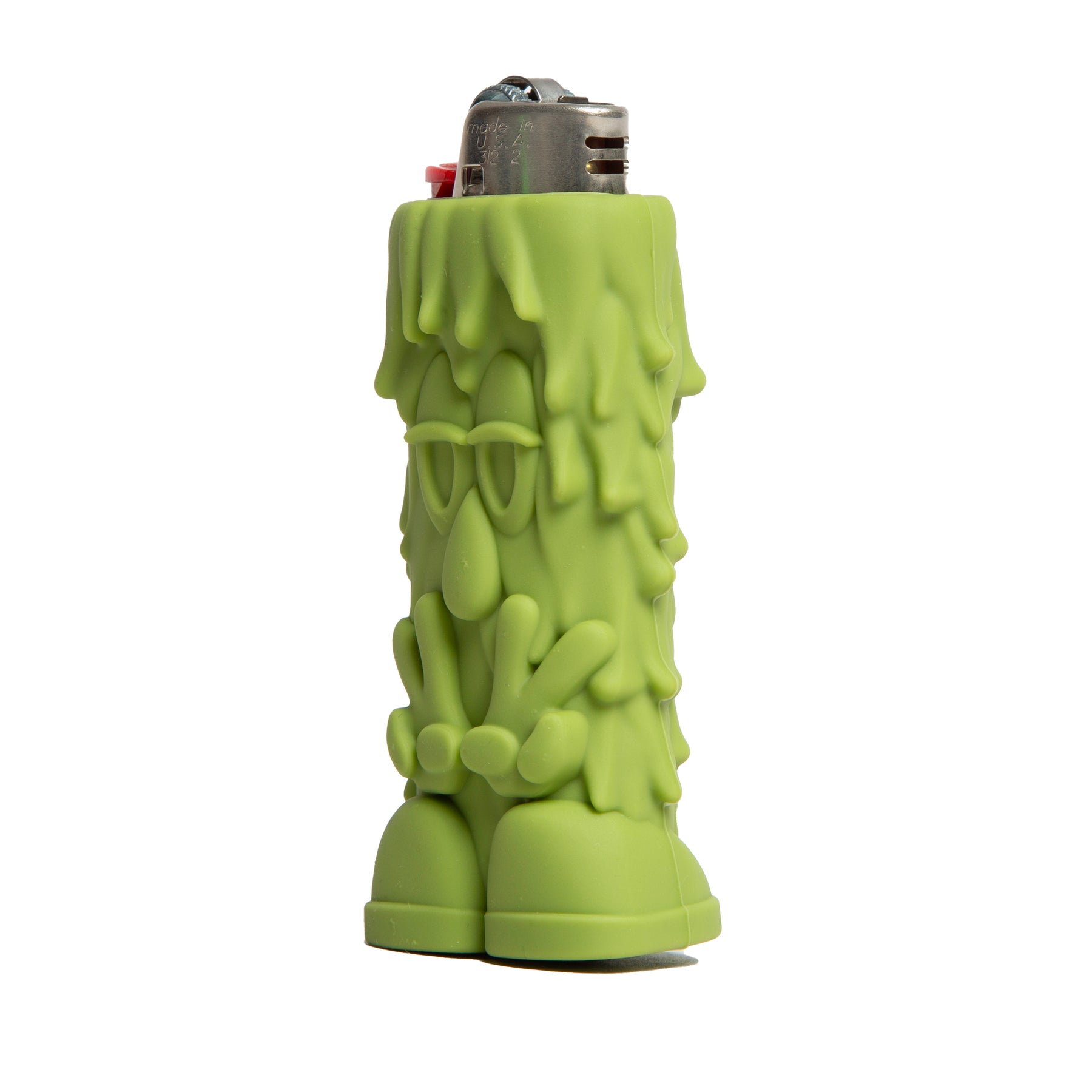 CRAWFORD™ Lighter Sleeve