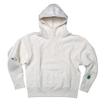 TT TERPFETTI Scuba Sewn Hoodie