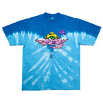 Greater Depths T-Shirt