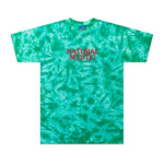 Natural Mystic T-Shirt