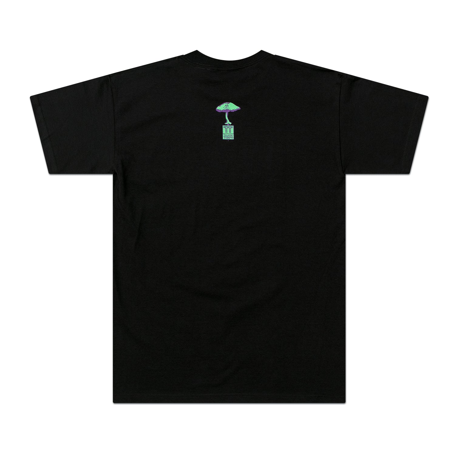 Og Logo v.6 T-Shirt