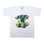 Original Logo SS T-Shirt