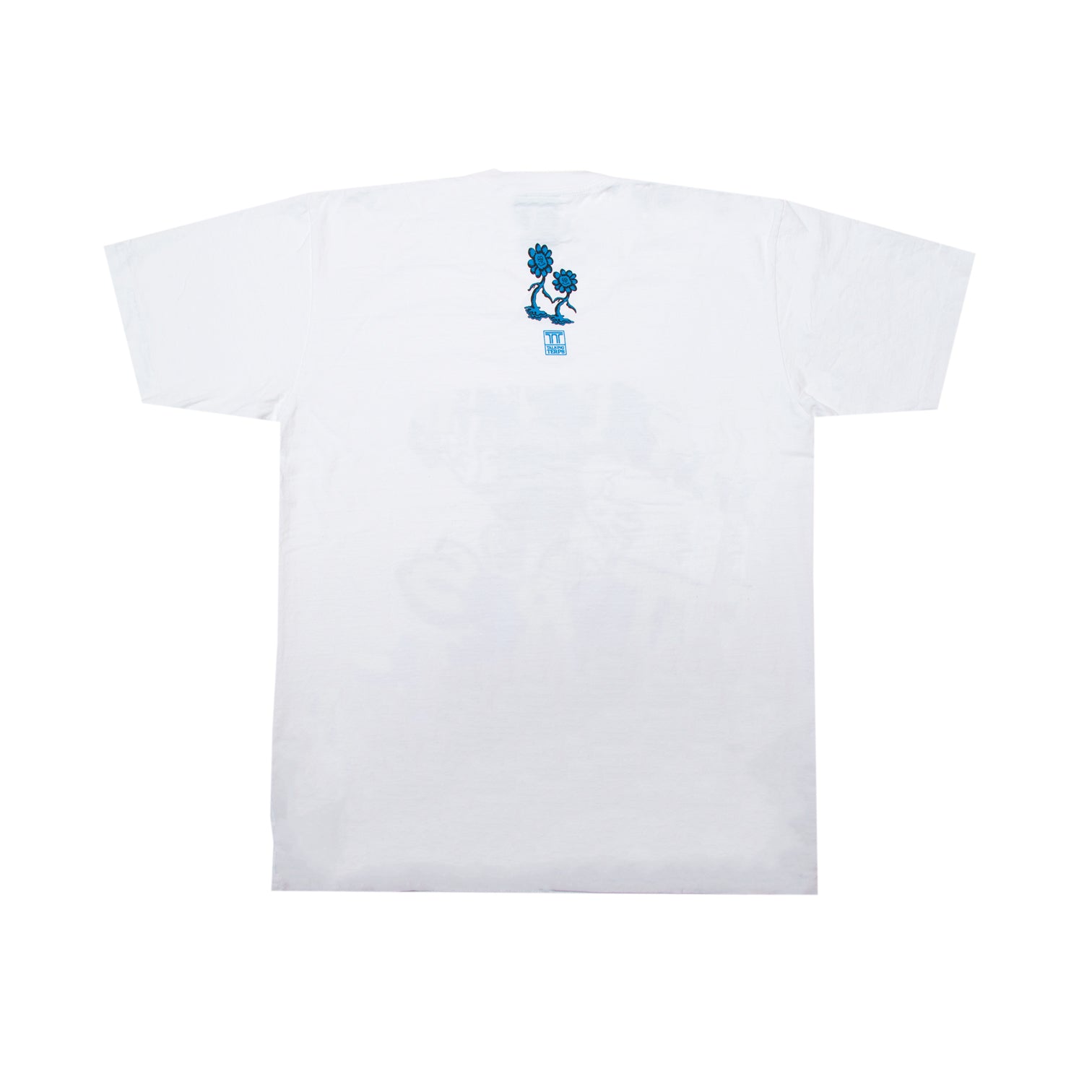 Original Logo SS T-Shirt